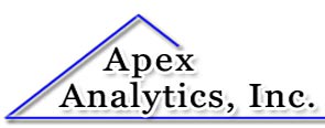 Apex Analytics, Inc. - Environmental Health & Safety Specialists